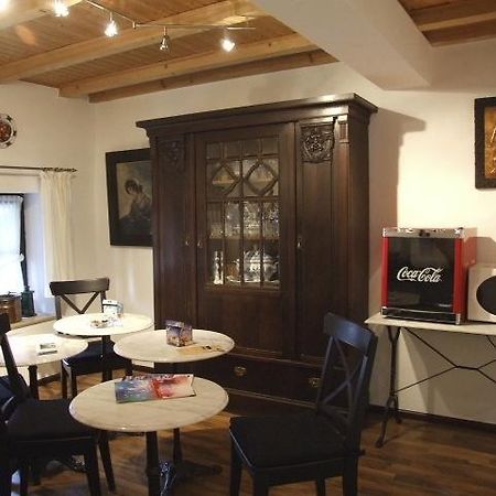 Gastezimmer Gladbeck Haus Tenk Exteriör bild