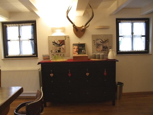 Gastezimmer Gladbeck Haus Tenk Exteriör bild