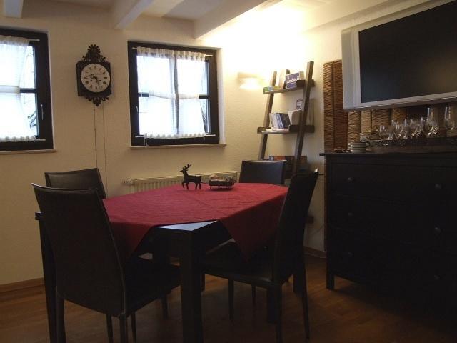 Gastezimmer Gladbeck Haus Tenk Exteriör bild