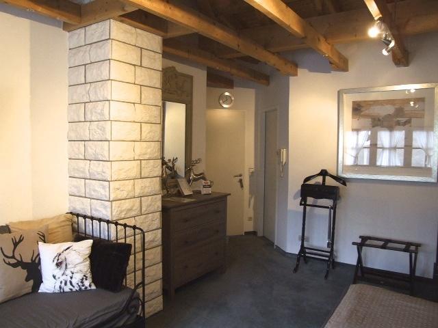 Gastezimmer Gladbeck Haus Tenk Rum bild