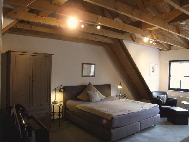 Gastezimmer Gladbeck Haus Tenk Rum bild