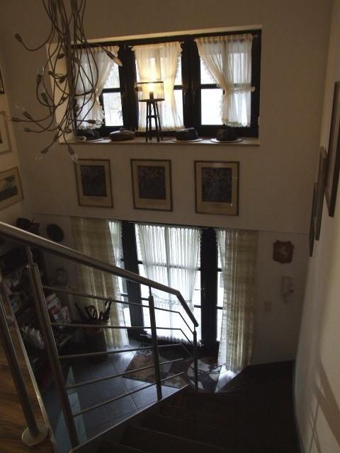 Gastezimmer Gladbeck Haus Tenk Exteriör bild