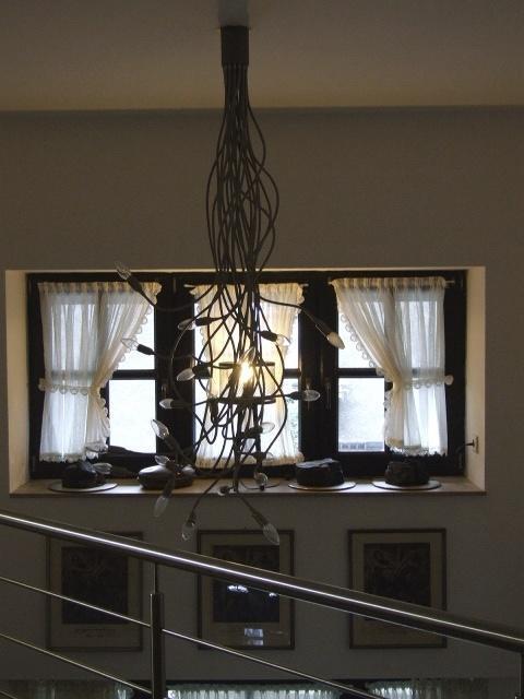 Gastezimmer Gladbeck Haus Tenk Exteriör bild